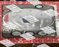 واشر سرسیلندر کامیون