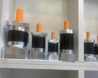 نماینده رسمی گیربکس اپکس تایوان و hqm چین