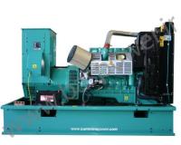 فروش و خدمات موتور برق و دیزل ژنراتوروموتور گازسوز