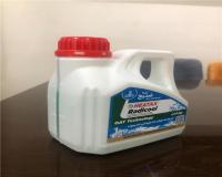 فروش ضد یخ استاندارد