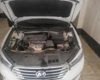 مکانیک سیار باطری سازی تعمیر خودرو در محل