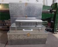 تولید جعبه رینگ دستگاه جوش لوله پلی اتیلن