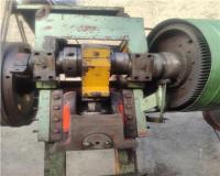 پرس ضربه ای