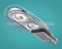 قیمت چراغ خیابانی-چراغ خیابانی 100 وات