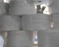 فروش پارچه ملت بلون