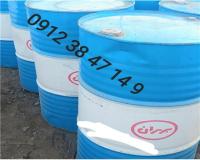 روغن سوخته وبرگشتی