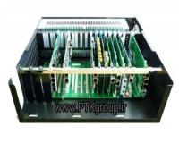 خرید تلفن سانترال کارکرده و دست دوم هایبرکس/GDS/کندوان