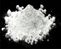 مواد ا ولیه شیمیایی