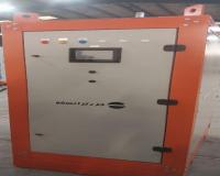 دستگاه رکتیفایر سوئیچینگ 5000 آمپر 15 ولت