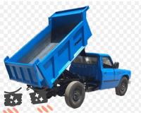 اجاره بابکت در شهریار  حمل نخاله در شهریار اندیشه