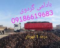 پوکه قروه/ پوکه معظمی/ پوکه احمد آباد/ شماره تلفن معدن