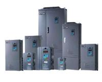 فروش درایو اینورتر اوتیس کانه هیوندای تیسن یاسکاوا جفران