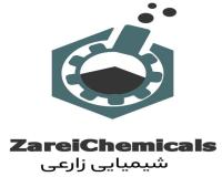 فروش اکسید کروم (شیمیایی زارعی )