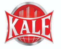 یراق آلات یو پی وی سی و آلومینیوم شرکت اشتاد