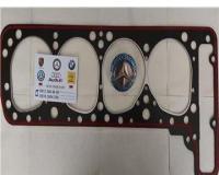 واشر سرسیلندر بنز و BMW و لوازم یدکی