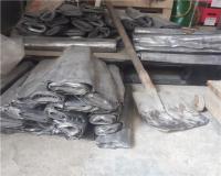 خرید ضایعات سرب ، قطعات سربی کارکرده ، سرب مستعمل