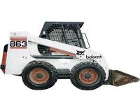 خرید , فروش انواع بابکت (نو و دست دوم)