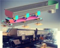 ساخت شییکر ارتعاشی