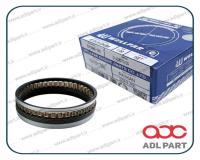 رینگ موتور پیکان سایز استاندارد (سایز 0) (WELLFAR)