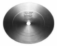 تیغ اره آتشی