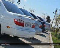 تعمیرگاه تخصصی نیسان ماکسیما