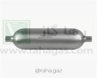 سیلندر نمونه گیری بمب نمونه گیری