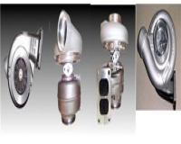 قیمت توربوشارژ هایما S5 قیمت تعمیر توربوشارژر هایما S7 توربو سوپرشارژ هایما S5 توربوشاژر جک S5