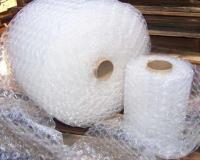 تولیدکننده انوع نایلون حبابدار, نایلون شیرینگ وکشاورز?