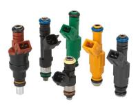 سوزن انژکتور