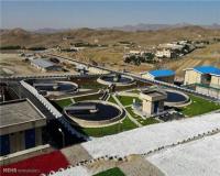 کارخانه فروشی 5000 متری در شهرک صنعتی سپهر نظراباد