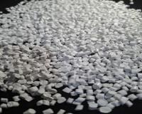 مواد پلاستیک هوستافرم ای بی اس پ پ و پلی آمید