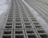 فروش بلوک قابل کمپرس کارخانه