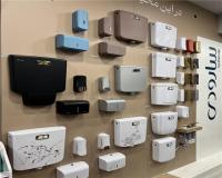 فروش محصولات ایمن آب (استراکچر)