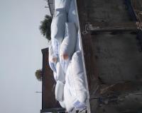 عاملیت سیمان سفید لارستان عمده فروشی و خورده فروشی