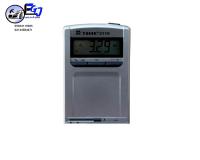 دستگاه زبری سنج TIME 3110 