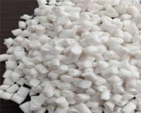 تولیدکننده و فروشنده مواد گرانولی پ پ ، پلی پروپیلن (پ پ ) pp درجه یک