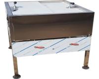 فر دیزی سنگی