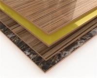 فروش عمده MDF از درب کارخانه