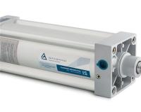 فروش جک پنوماتیک Aircontrol