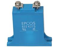 قیمت وریستور اپکاس B32 K275 EPCOS اصلی