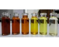 مرکز خرید فروش و تولید انواع روغن پایه تصفیه فلش 180، 200، 220 صادرات SN 150 موتور و هیدرولیک