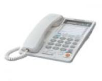 تلفن رومیزی پاناسونیک مدل KX-TS2378