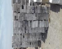 آجر نسوز کارکرده دست دوم و نو