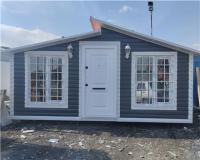 خریدار کانکس دست دوم