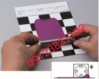فیلم کش چهار وجهی
