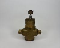 شیر کنترلی دو راهی Honeywell V5011S1039