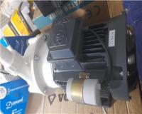 پمپ اسید شو