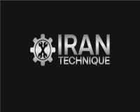 انواع خدمات پرسکاری ضربه ای