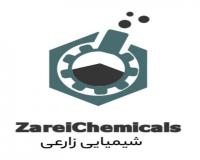 تری اکسید انتیموان 99.5