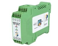 مبدل دما به جریان مبدل rtd به جریان